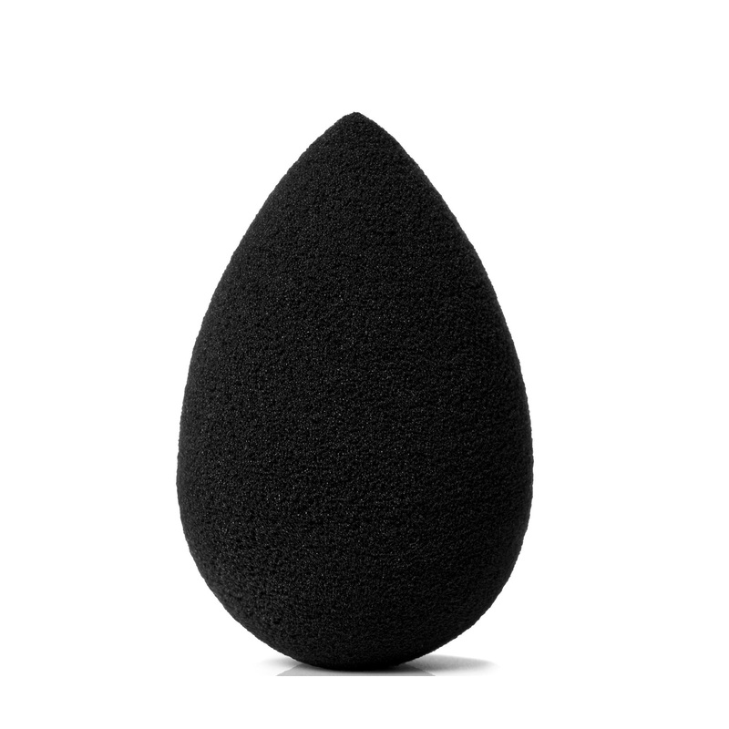 Makeup sponge – Pro