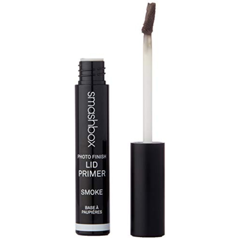Smashbox Photo Finish Lid Shadow Primer – Smoke