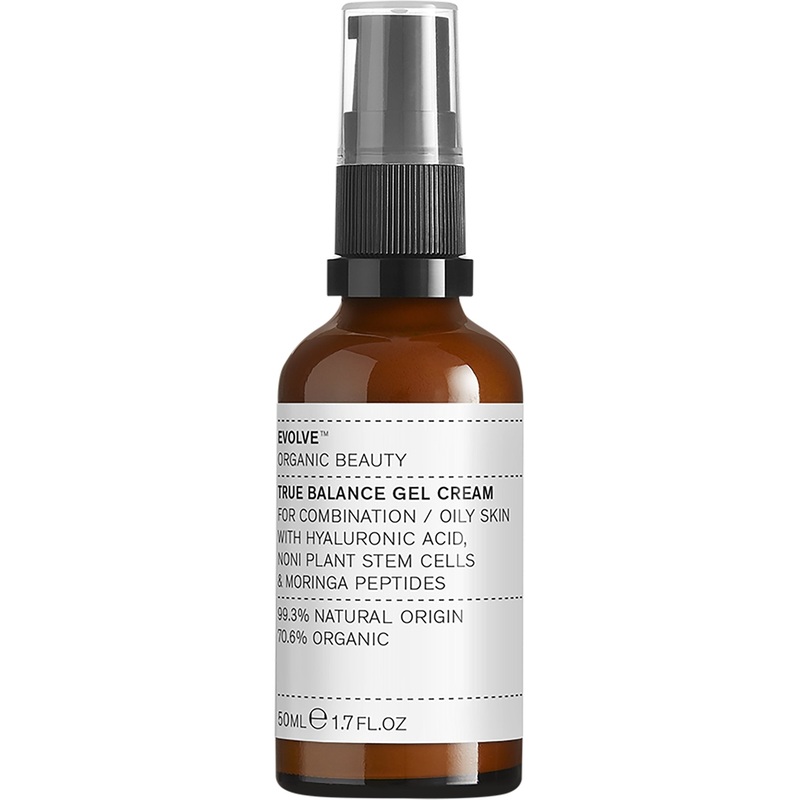 True Balance Gel Cream 50ml