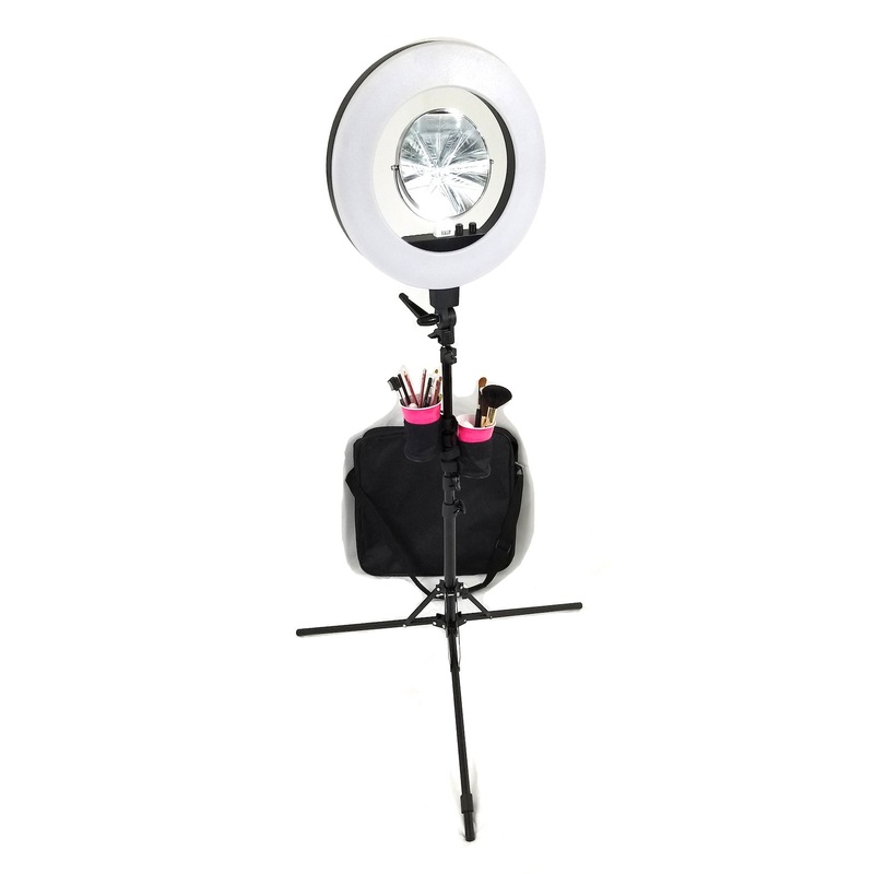 Tuscany Pro 14in LED Right Light (TPRL-14)