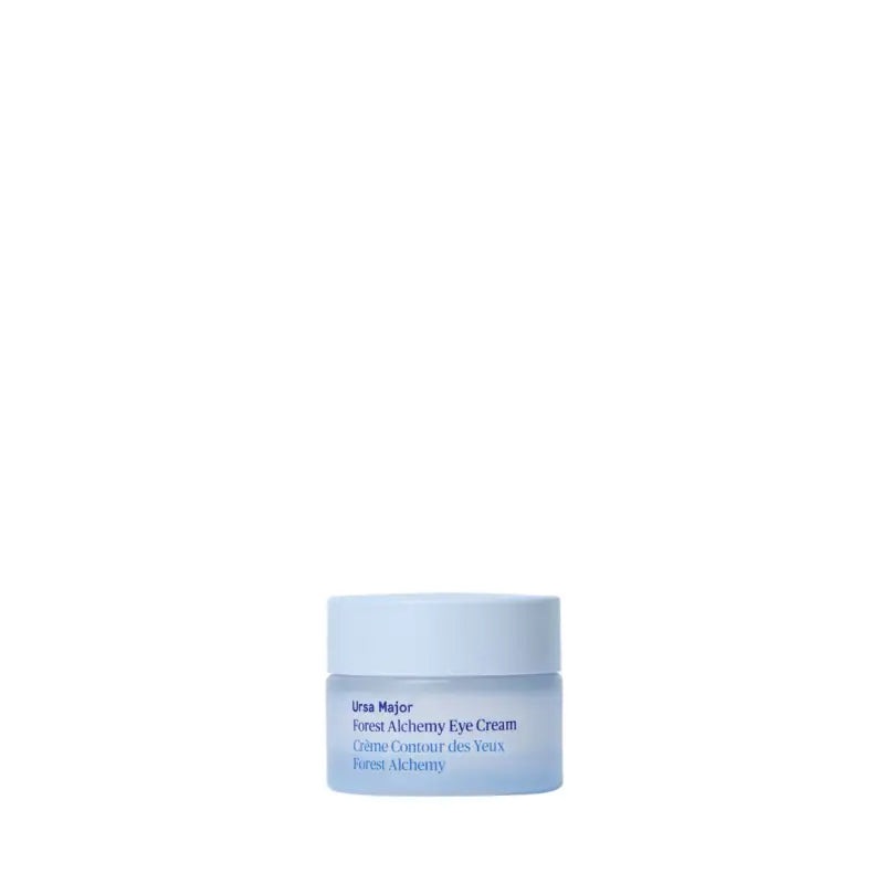 Ursa Major Forest Alchemy Eye Cream 15ml