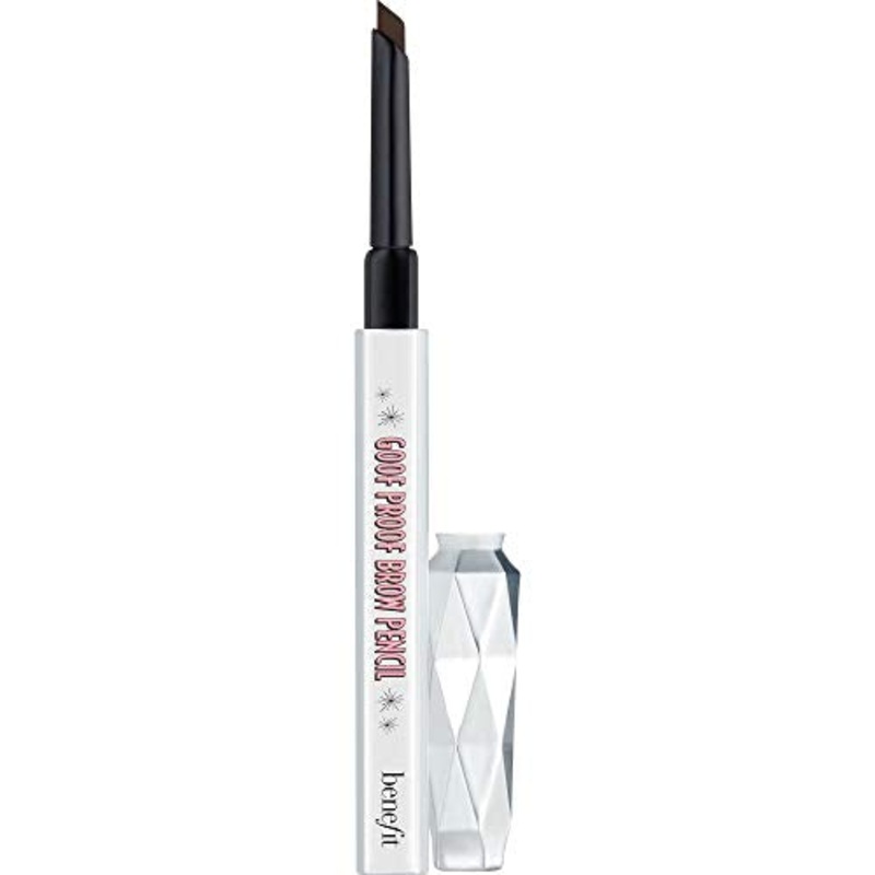 Benefit Goof Proof Brow Pencil Mini 0.17g, 6