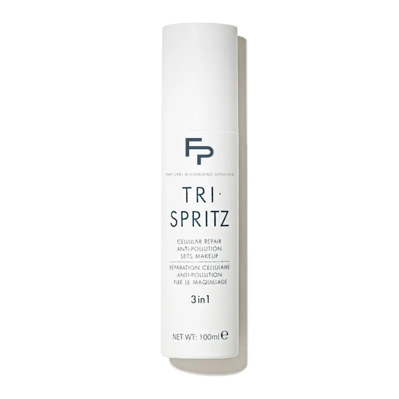 Formulae Prescott Tri Spritz Essential 100ml