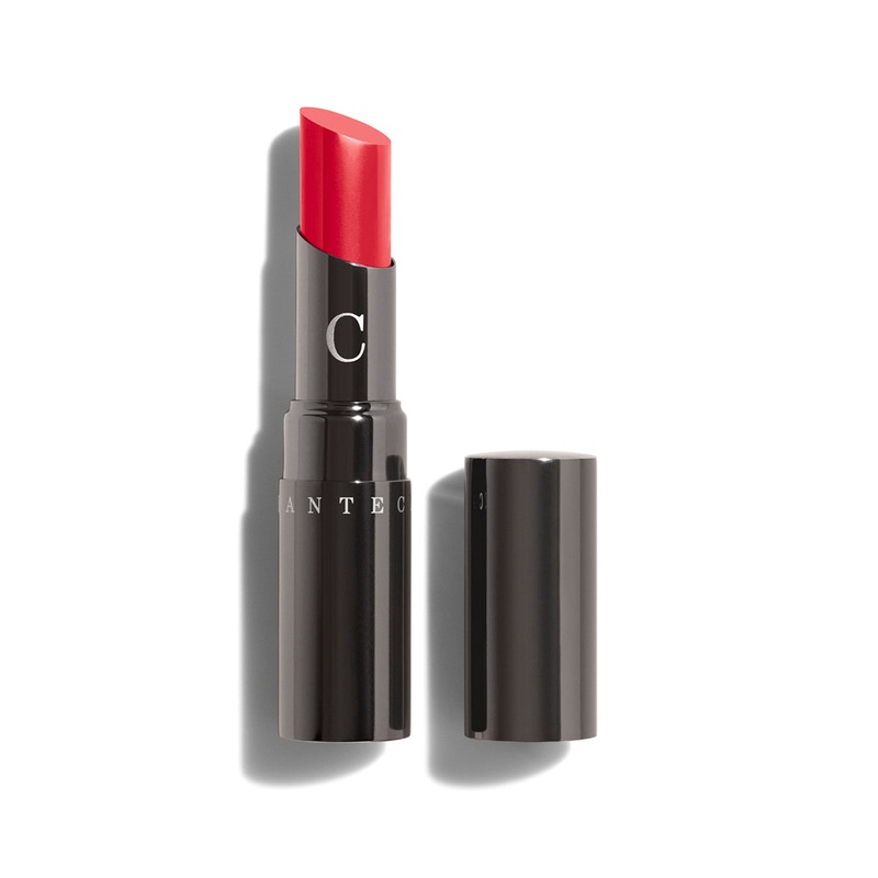 Lip Chic Amaryllis 2g