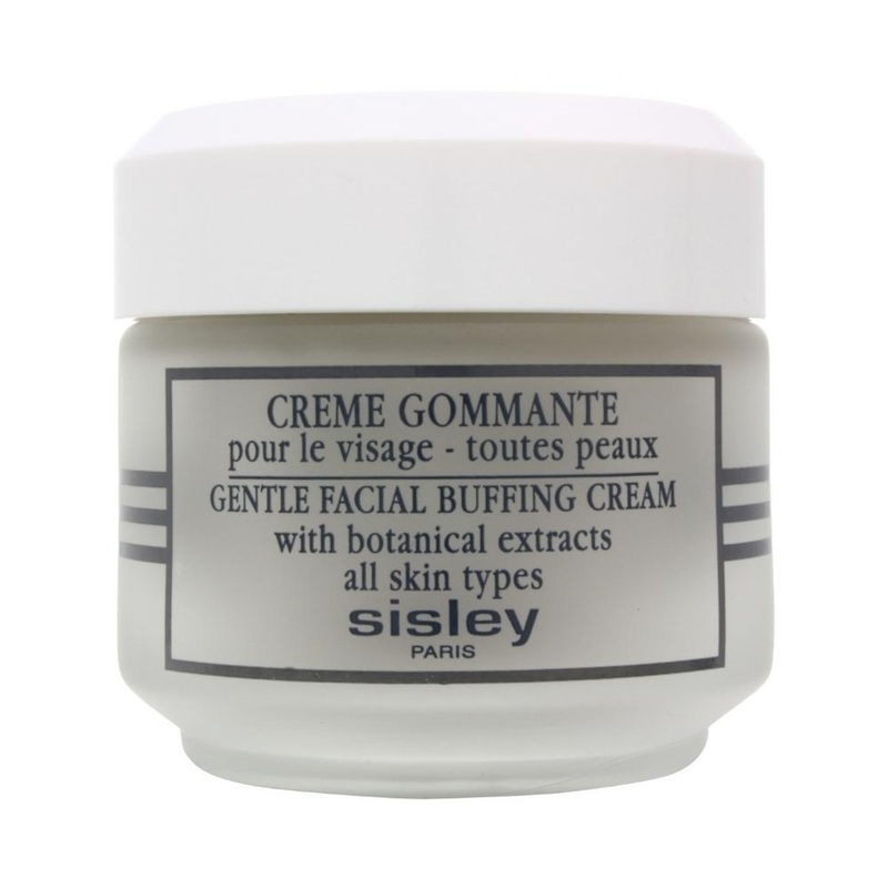 Sisley Facial Buffing Cream 50ml 50ml