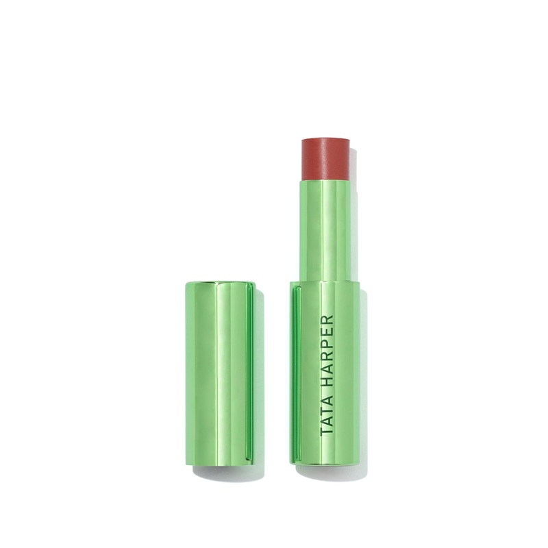 Tinted Lip Crme Blas 3 g