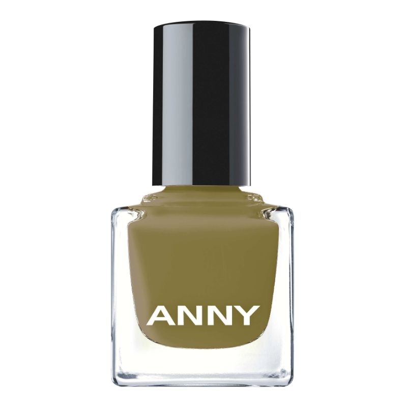 Anny Nail Polish – Express Yourself Express Yourself