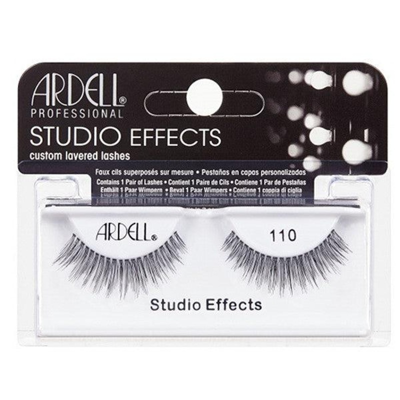 Ardell Studio Effects 110 (61996)