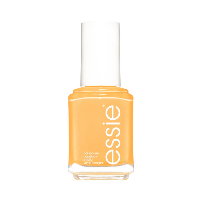 Essie Nail Lacquer Nail Polish 677 Check Your Baggage
