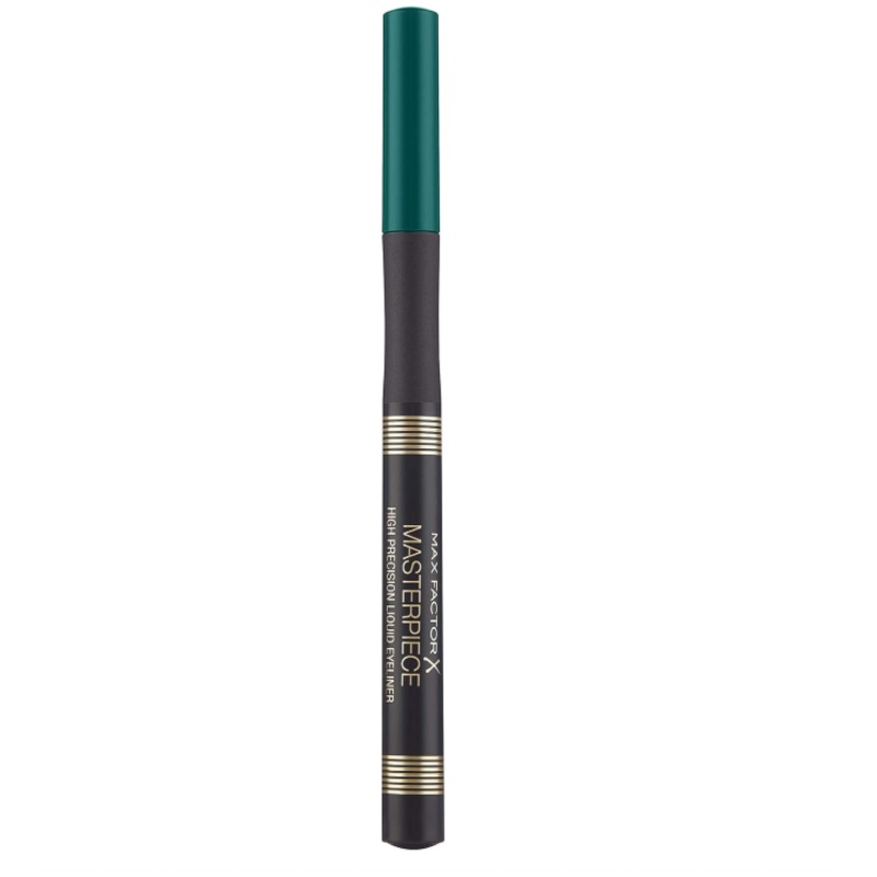 Max Factor Masterpiece High Precision Liquid Eyeliner 25 Forest