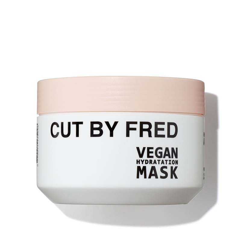 Vegan Hydration Mask 400 ml