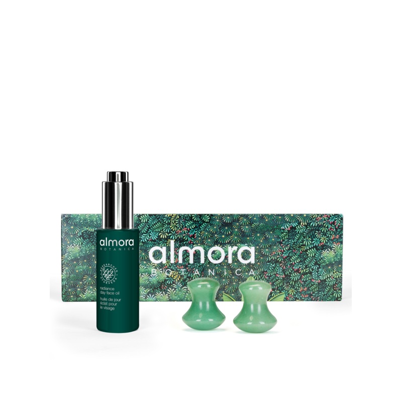 Face Yoga Fitness Skin Glow