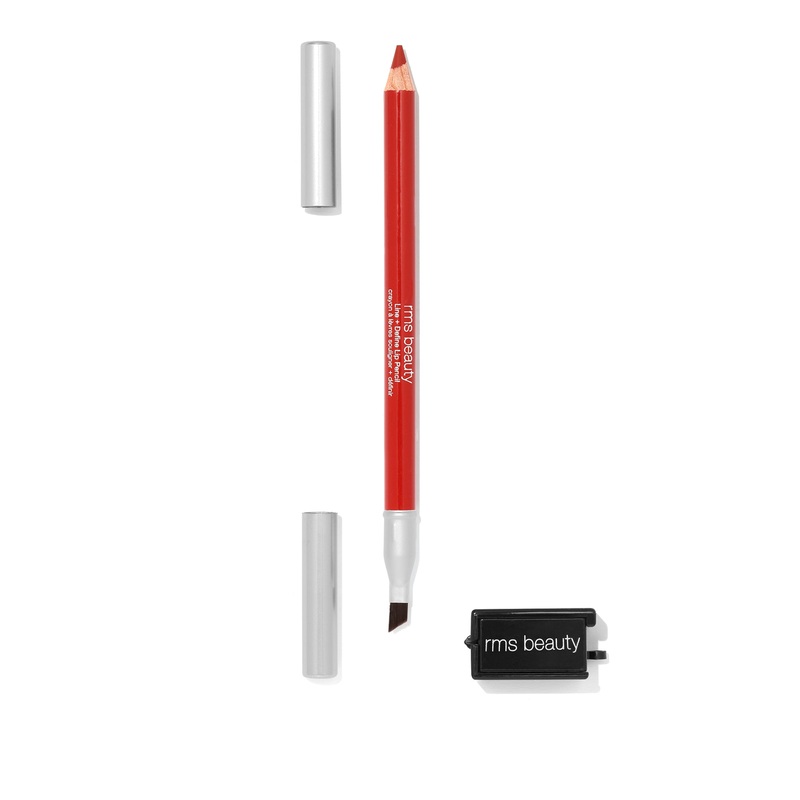 Go Nude Lip Pencil Morning Dew 1.1 g