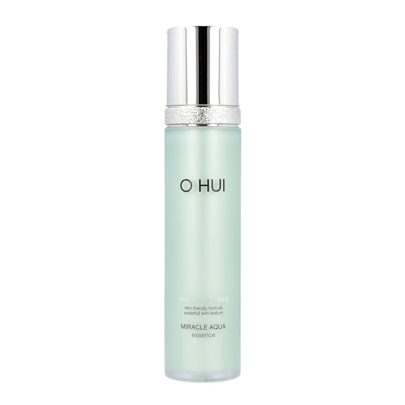 O HUI Miracle Aqua Essence 45ml