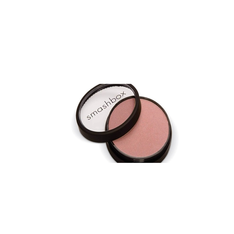 Smashbox Soft Lights Highlighter TINT