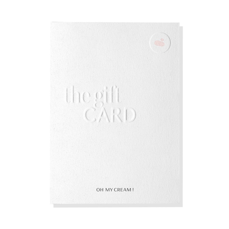 Tata Harper Facial Gift Card Custom facial – 60 min