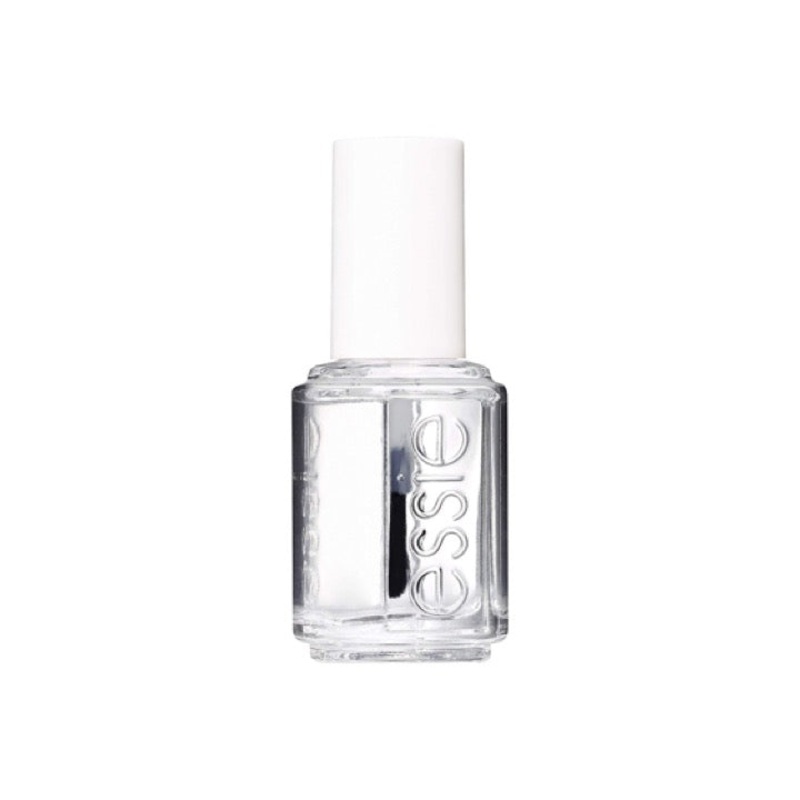 Essie Mini Top Coat Good To Go