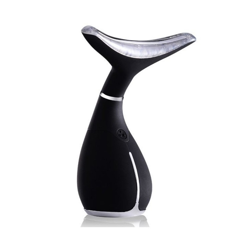 Jelessi Photonix-3 Neck Solution