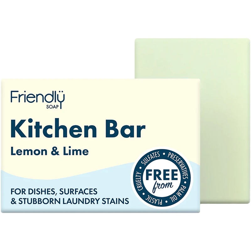 Kitchen Bar