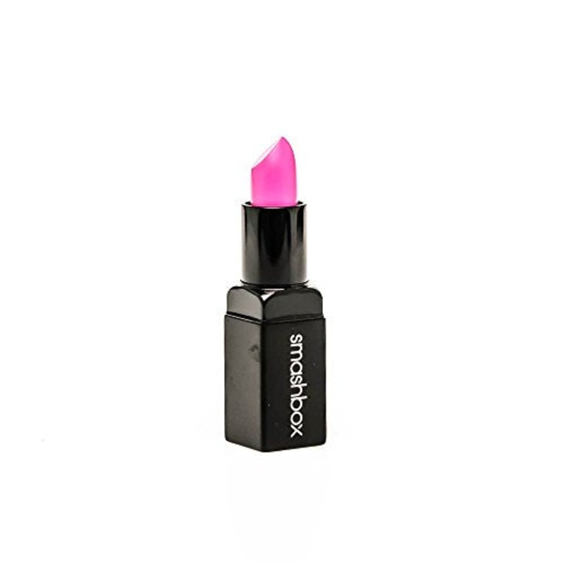 Smashbox Be Legendary Lipstick – Magenta Matte 3g