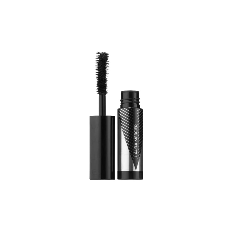Caviar Extravagant Mascara (Travel Size) 1ml