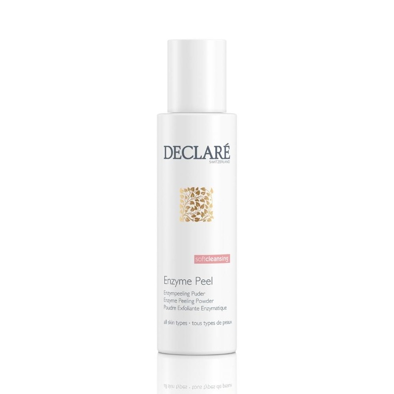 Declare Soft Cleansing Enzyme Peel 50g