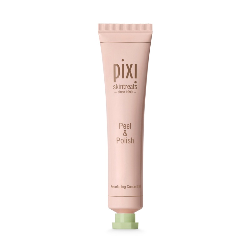 Pixi Peel & Polish 80ml