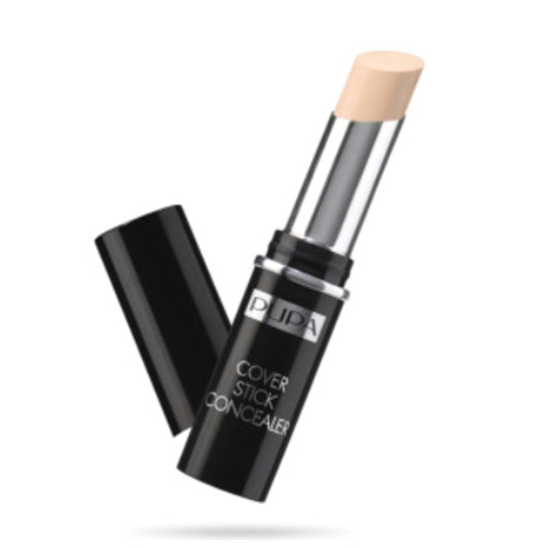 Pupa Cover Stick Concealer 001 Light Beige