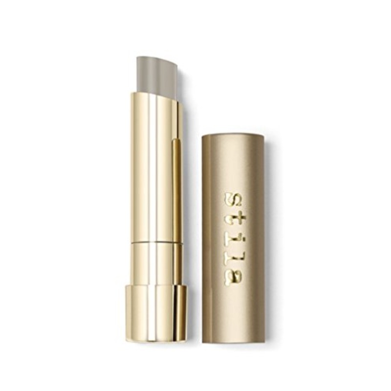 Stila Colour Balm Lipstick Grayson