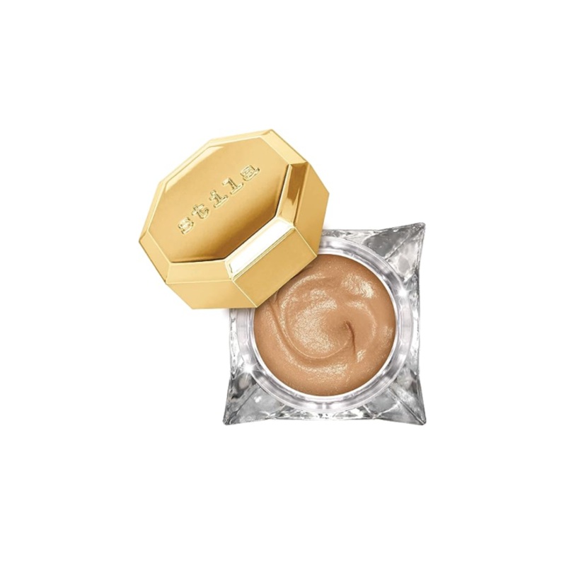 Stila Lingerie Souffle 4.0