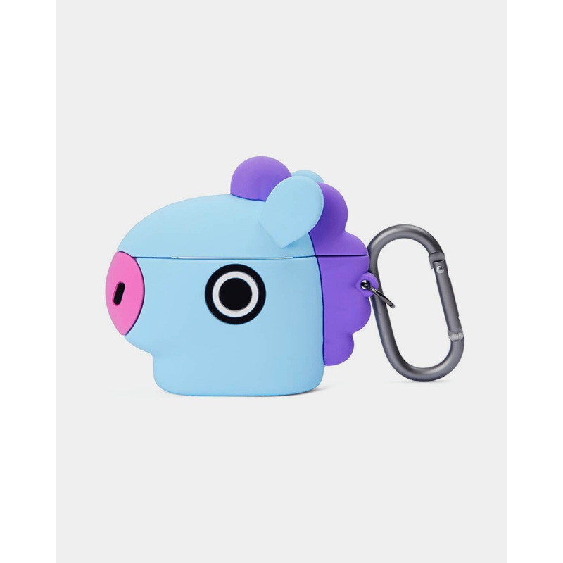 BT21 MANG AirPods Pro Case
