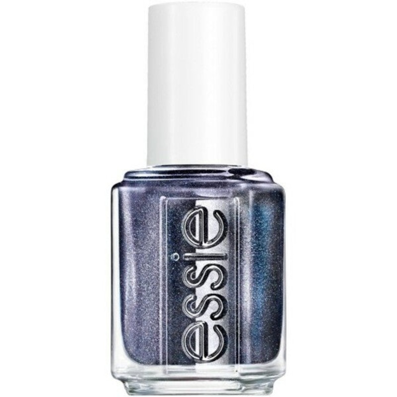 Essie broom with a view nail polish