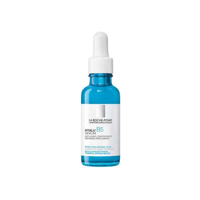 Hyalu B5 Pure Hyaluronic Acid Serum Serum