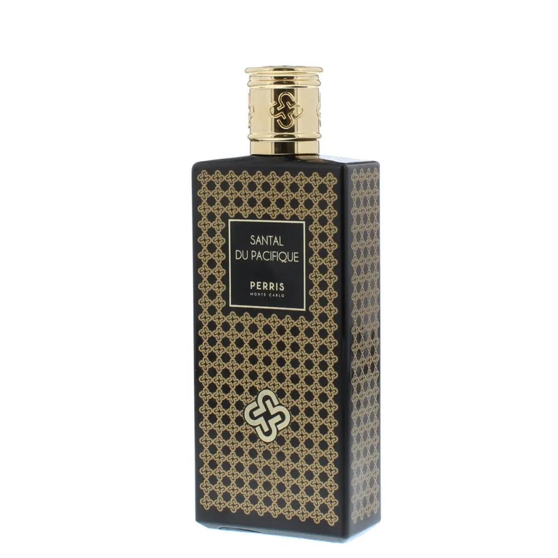 Perris Monte Carlo Santal Du Pacifique Tester Eau de Parfum 100ml