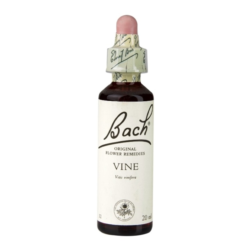 Vine 20ml