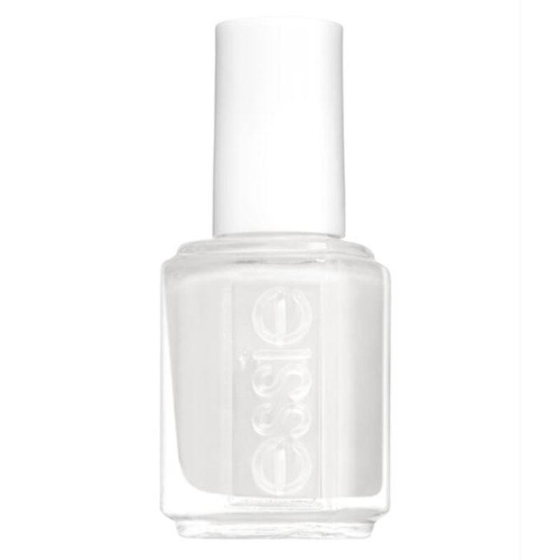 Essie Nail Polish 4 Pearly There