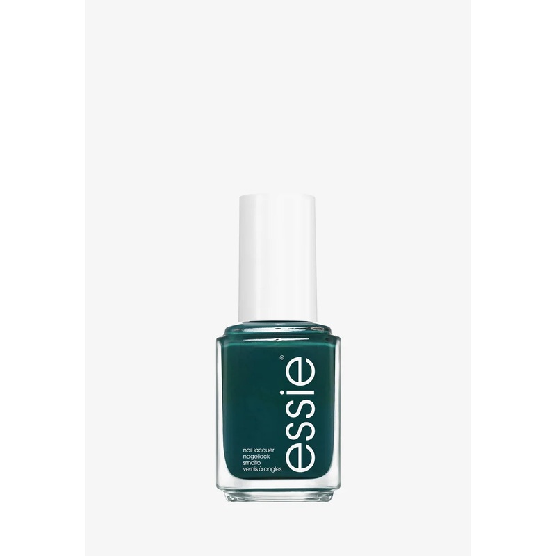 Essie Nail Polish 817 Lucite Of Reality