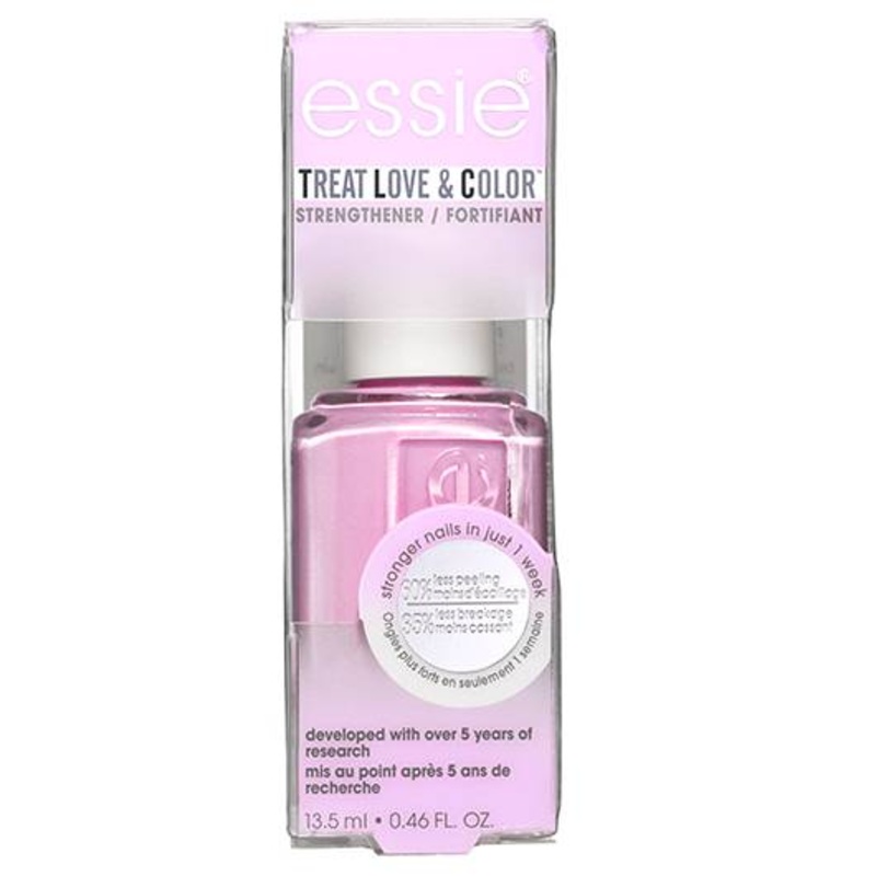 Essie Treat Love & Color Strengthener 29 Daytime Dreamer