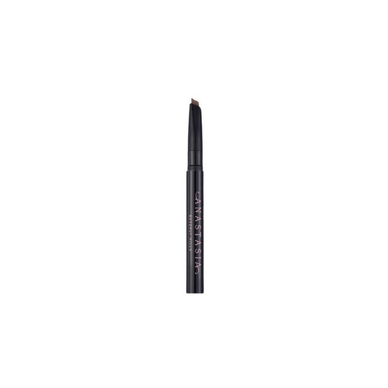 Mini Brow Definer Medium Brown