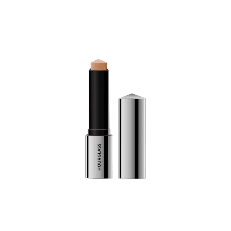 Vanish Flash Highlighting Stick Bronze Flash