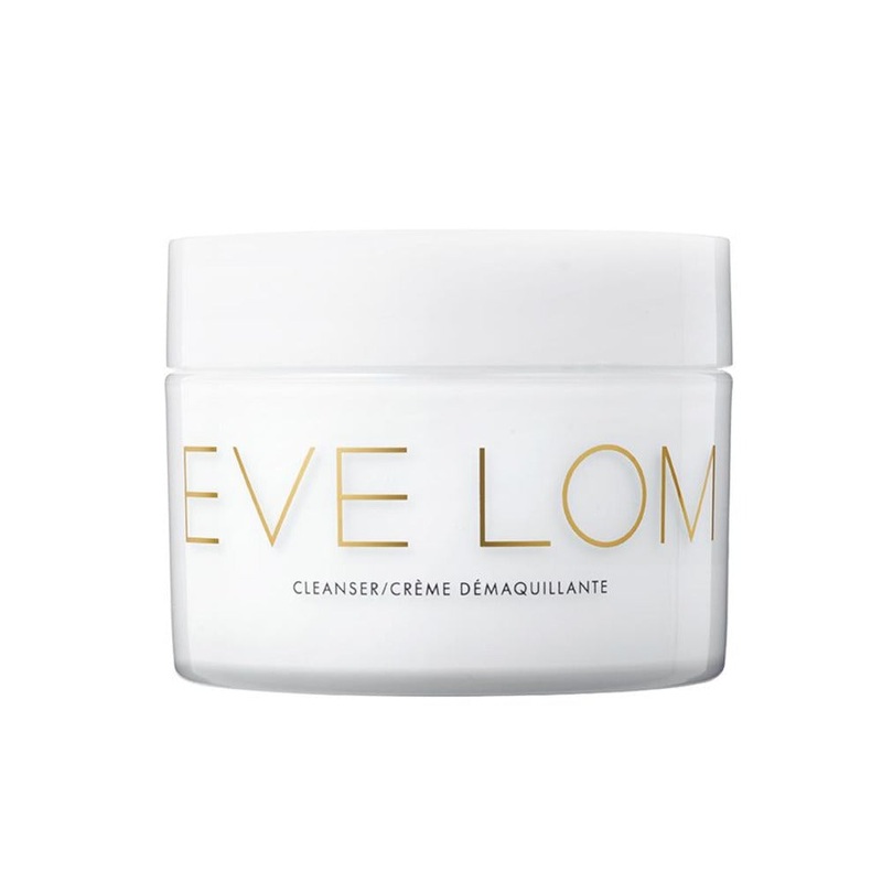 Cleanser 200ml