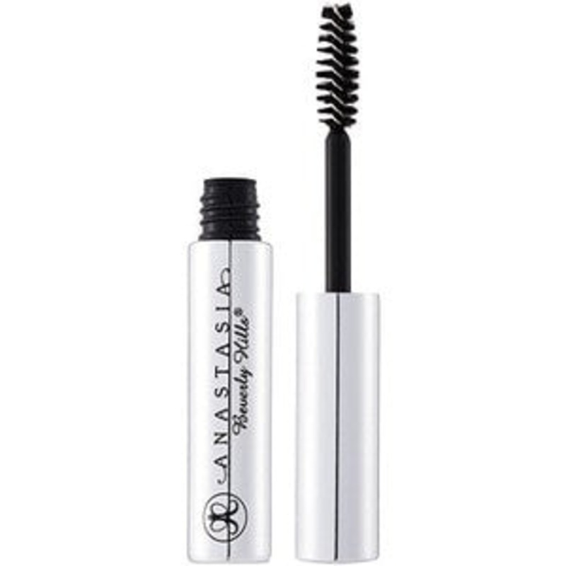 Clear Brow Gel Full Size