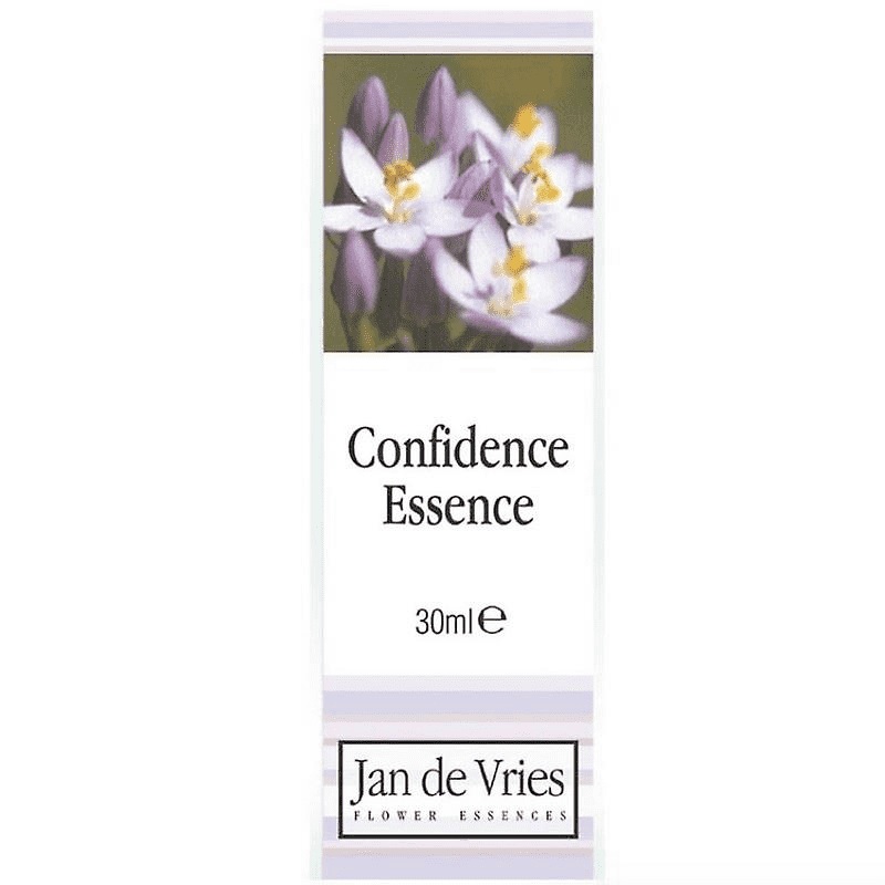 Confidence Essence 30ml