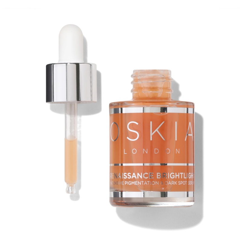 Renaissance BrightLight Serum 30 ml