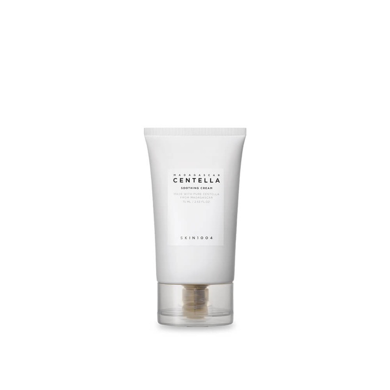 Skin1004 Centella Soothing Cream 30ml