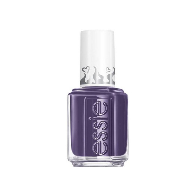 Essie Nail Polish No Ex Pectations 883