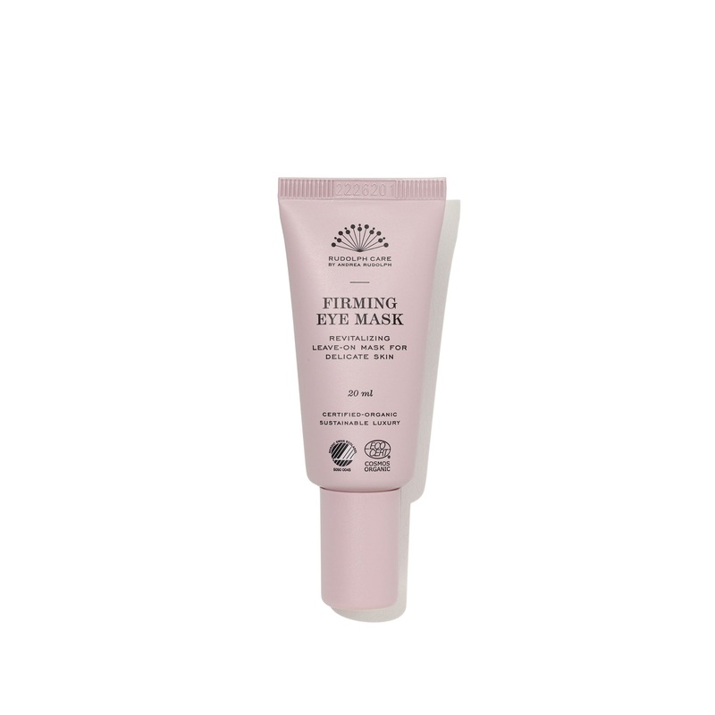 Firming Eye Mask 20 ml