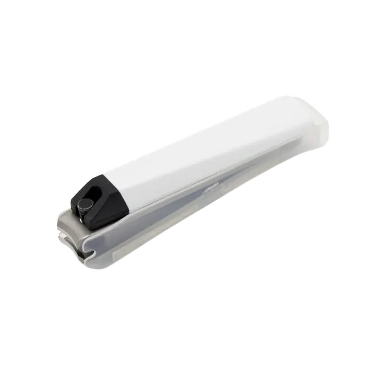 KAI Standard Nail Clipper (Medium)