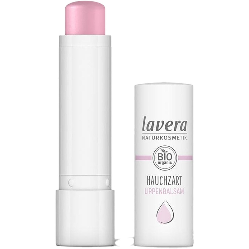 Lip Balm | Sheer