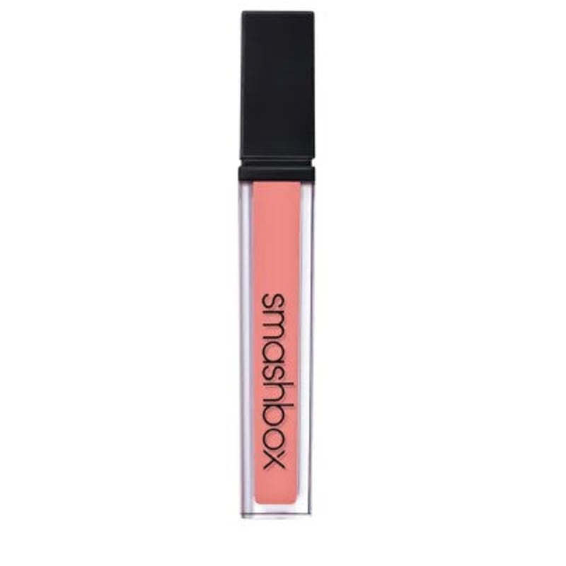 Smashbox Be Legendary Lip Gloss – Coraline